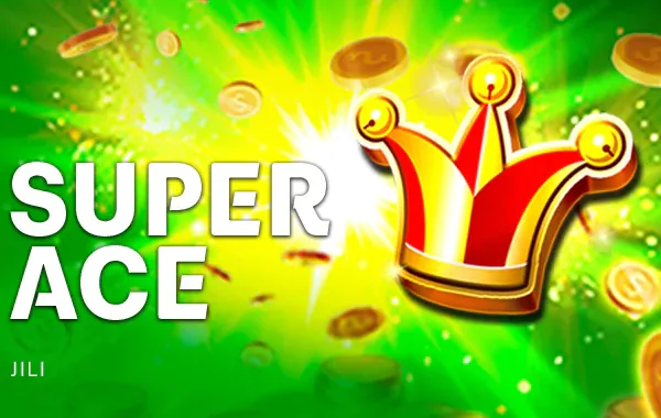 Super ace