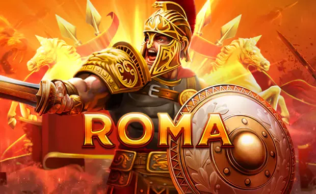 Roma